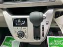 （福島県）の中古車