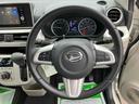 （福島県）の中古車