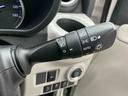 （福島県）の中古車