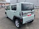 （福島県）の中古車