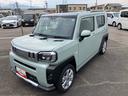 （福島県）の中古車