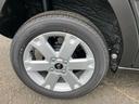 （福島県）の中古車