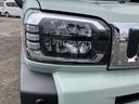 （福島県）の中古車