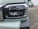 （福島県）の中古車