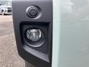 （福島県）の中古車