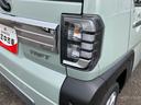 （福島県）の中古車