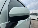 （福島県）の中古車