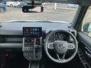 （福島県）の中古車