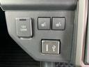 （福島県）の中古車