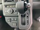 （福島県）の中古車