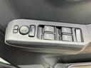 （福島県）の中古車