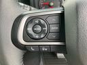 （福島県）の中古車