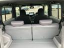 （福島県）の中古車