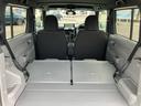 （福島県）の中古車