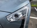 （福島県）の中古車