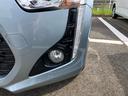 （福島県）の中古車