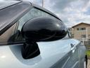 （福島県）の中古車