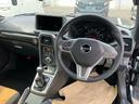 （福島県）の中古車