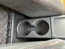 （福島県）の中古車