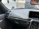 （福島県）の中古車
