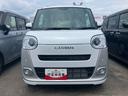 （福島県）の中古車