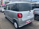 （福島県）の中古車