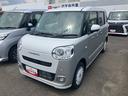 （福島県）の中古車