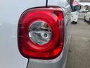 （福島県）の中古車