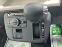 （福島県）の中古車