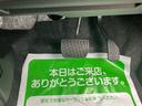 （福島県）の中古車
