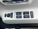 （福島県）の中古車