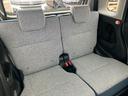 （福島県）の中古車