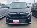 （福島県）の中古車