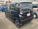（福島県）の中古車