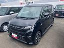 （福島県）の中古車
