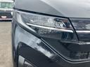 （福島県）の中古車