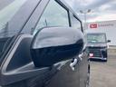（福島県）の中古車