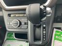 （福島県）の中古車
