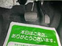 （福島県）の中古車