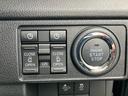 （福島県）の中古車