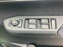 （福島県）の中古車