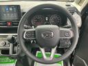 （福島県）の中古車