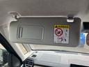 （福島県）の中古車