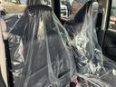 （福島県）の中古車