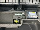 （福島県）の中古車