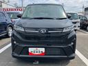２ＷＤ　ＣＶＴ　６６０ｃｃ　ディスプレイオーディオ　バックカメラ　衝突被害軽減ブレーキ　横滑り防止機能　電動パーキングブレーキ　片側電動両側スライドドア　アイドリングストップ　プッシュボタンスタート（福島県）の中古車