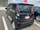 ２ＷＤ　ＣＶＴ　６６０ｃｃ　ディスプレイオーディオ　バックカメラ　衝突被害軽減ブレーキ　横滑り防止機能　電動パーキングブレーキ　片側電動両側スライドドア　アイドリングストップ　プッシュボタンスタート（福島県）の中古車