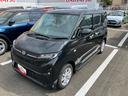 ２ＷＤ　ＣＶＴ　６６０ｃｃ　ディスプレイオーディオ　バックカメラ　衝突被害軽減ブレーキ　横滑り防止機能　電動パーキングブレーキ　片側電動両側スライドドア　アイドリングストップ　プッシュボタンスタート（福島県）の中古車