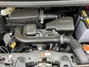２ＷＤ　ＣＶＴ　６６０ｃｃ　ディスプレイオーディオ　バックカメラ　衝突被害軽減ブレーキ　横滑り防止機能　電動パーキングブレーキ　片側電動両側スライドドア　アイドリングストップ　プッシュボタンスタート（福島県）の中古車