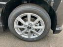２ＷＤ　ＣＶＴ　６６０ｃｃ　ディスプレイオーディオ　バックカメラ　衝突被害軽減ブレーキ　横滑り防止機能　電動パーキングブレーキ　片側電動両側スライドドア　アイドリングストップ　プッシュボタンスタート（福島県）の中古車